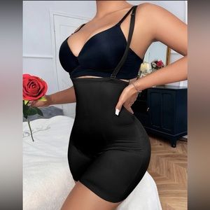 Shorts bodyshaper